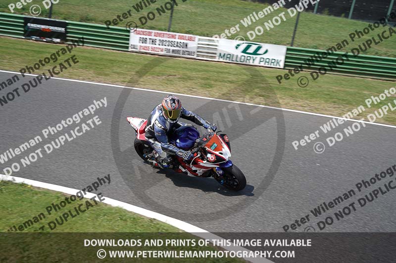 enduro digital images;event digital images;eventdigitalimages;mallory park;mallory park photographs;mallory park trackday;mallory park trackday photographs;no limits trackdays;peter wileman photography;racing digital images;trackday digital images;trackday photos